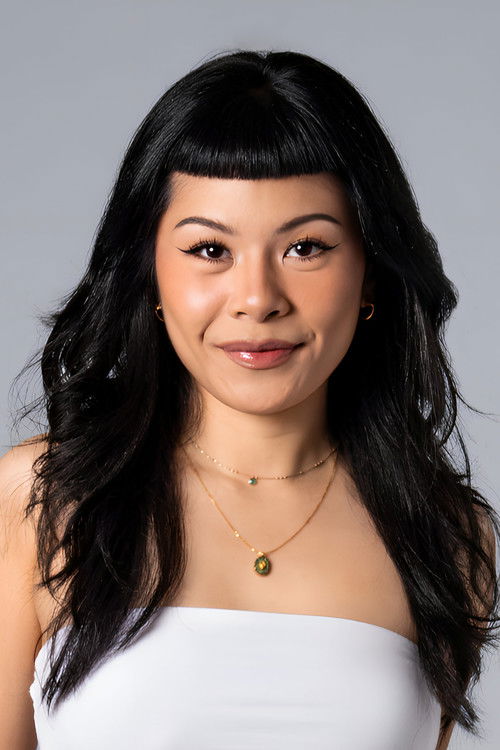 Схаиста Динис