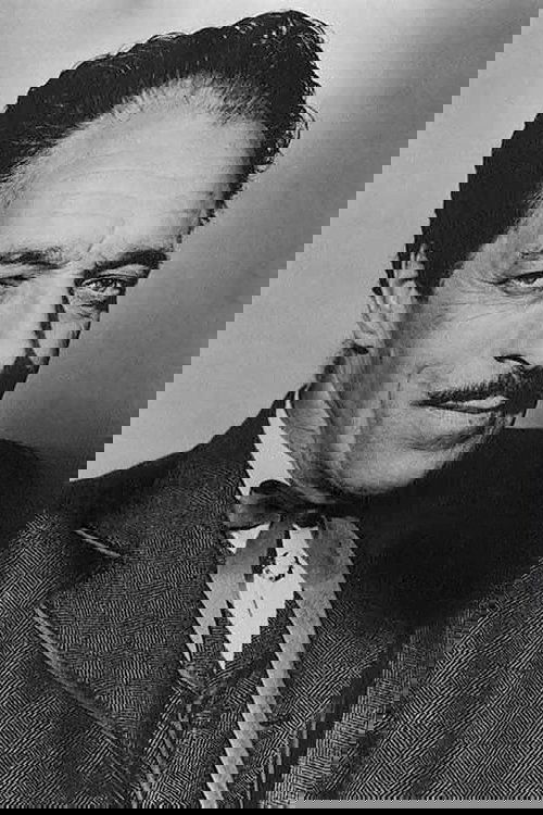 И. Станфорд Jоллей