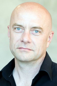 Пасцал Ленгагне