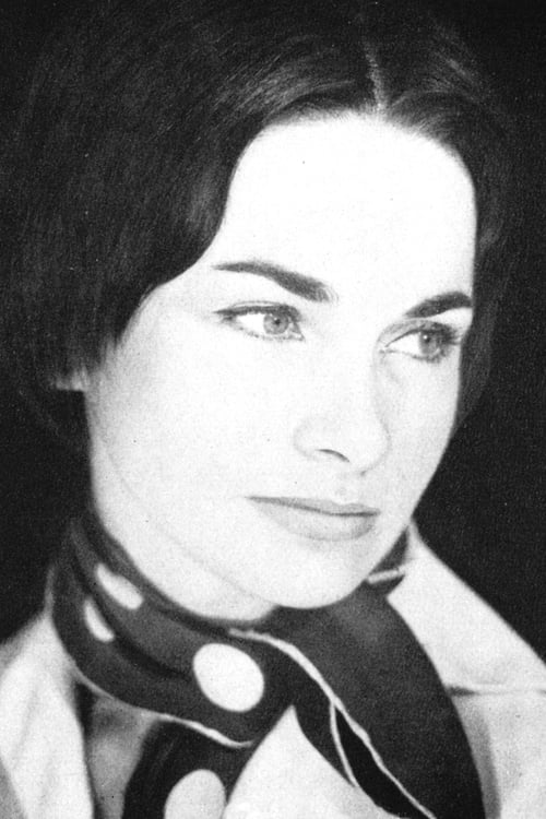 Марта Тимар