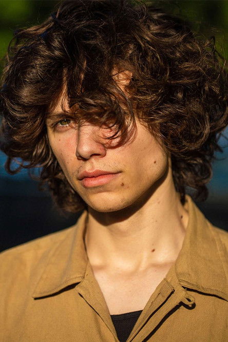 Маxx Морандо