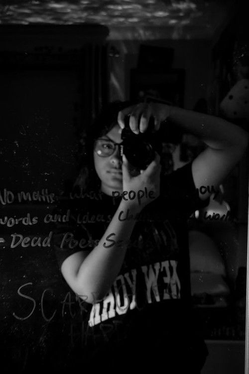 Еллицйа Наидоо