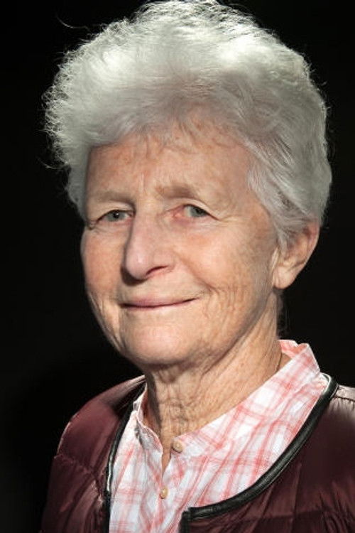 Францоисе Басцх