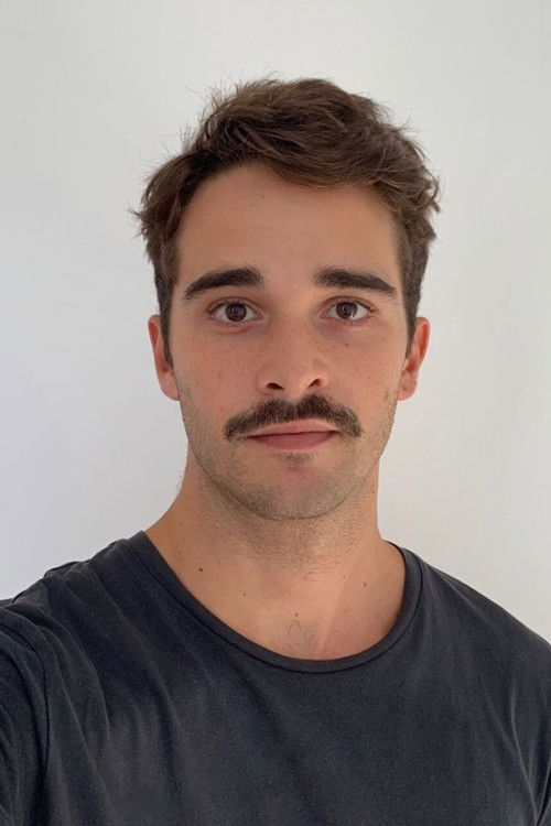 Бруно Бернардини