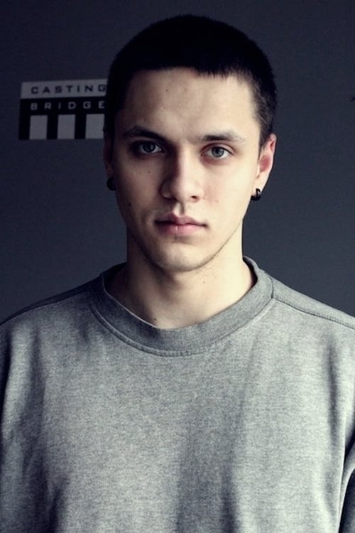 Игорс Šелеговскис