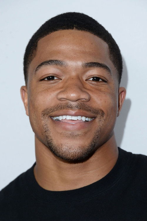 Стевен Г. Норфлеет