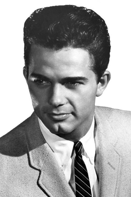 Риан Гаррицк