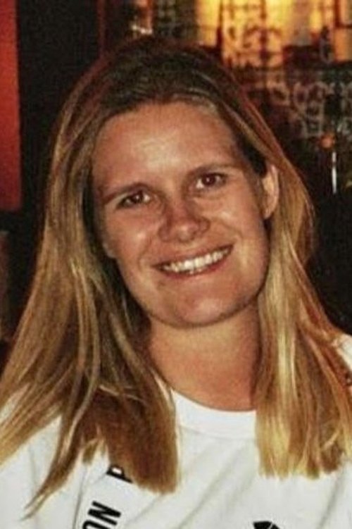 Тwиггй Роwлей