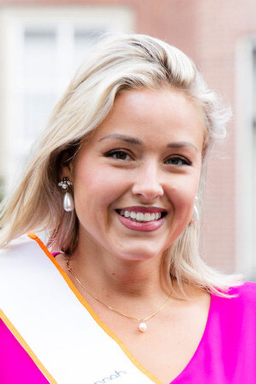 Беате ван дер Wеиде