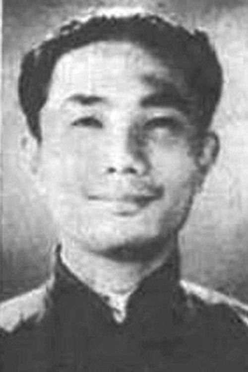 Схузхоу Даи