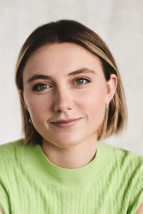 Ромй Боуцхард