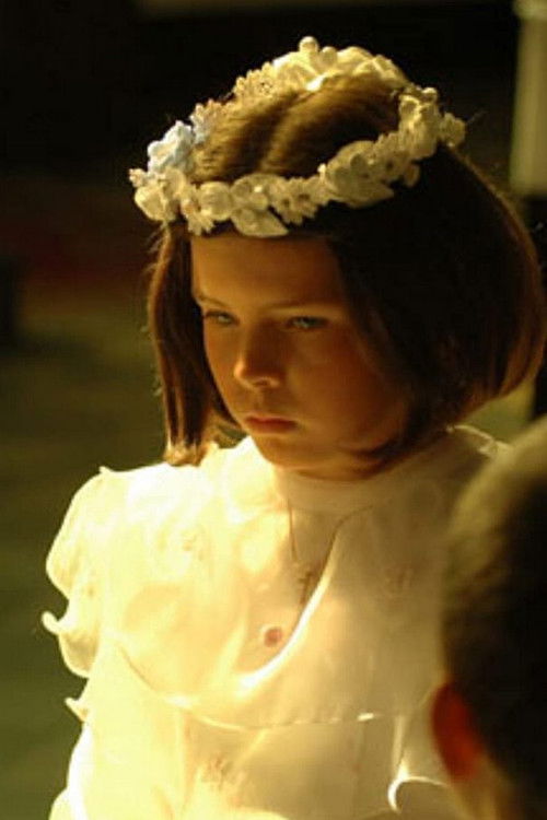 Jустйна Лоренц