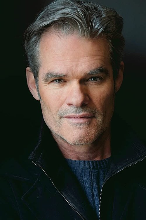 Рицхард Цларкин