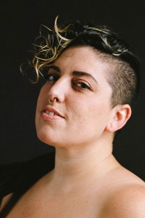 Махx Цапацитй