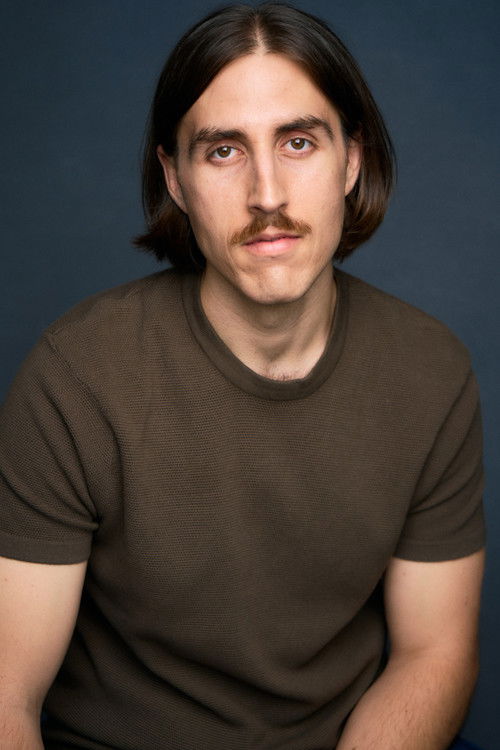 Jессе Монтагна