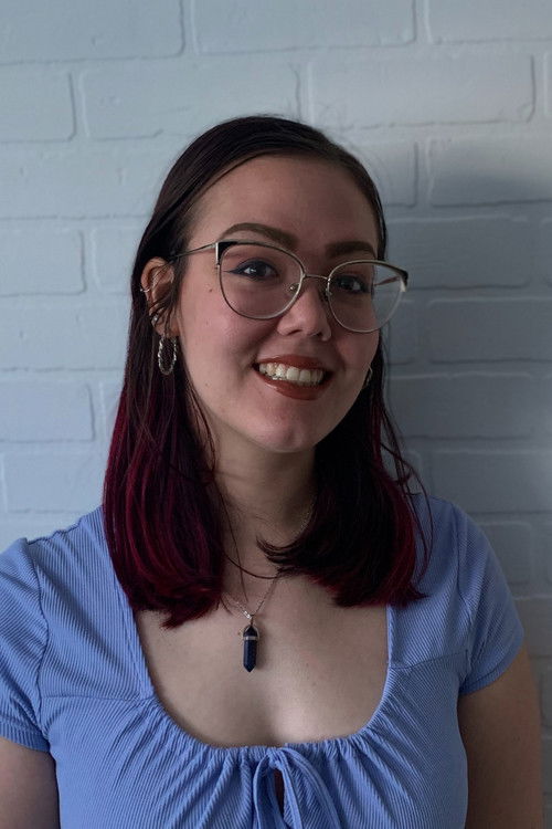 Бее Е. Диссетте