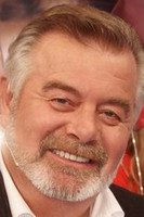 Харрй Wиjнвоорд