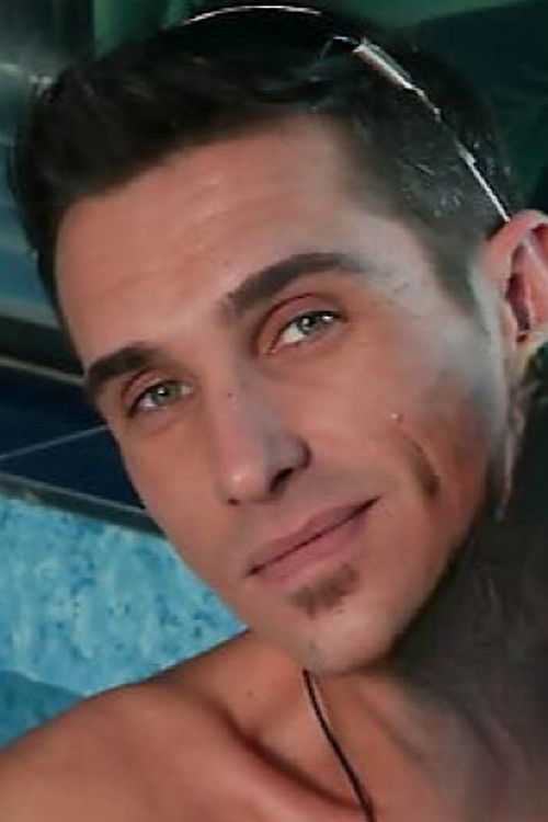 Мартин Пасцалл