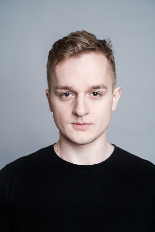 Мациеj Цзерклаńски