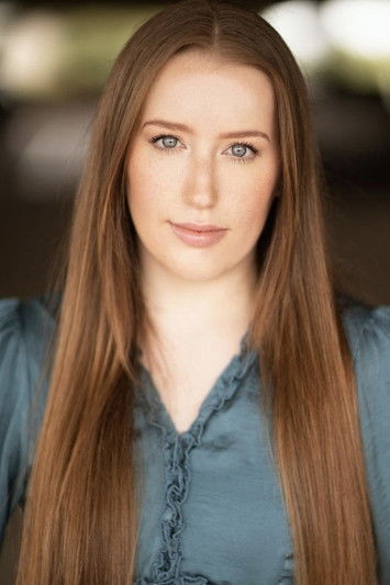 Jенна Jустице