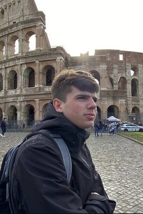 Jаке Дунсирн