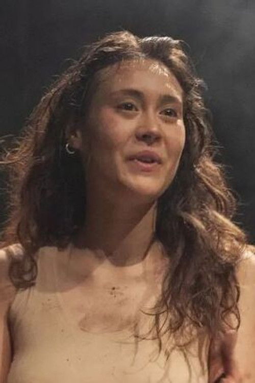 Марие Де Буцк