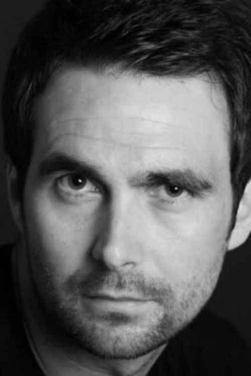 Даннй О'Цоннор