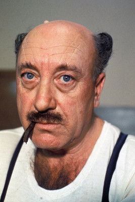 Армандо Бранциа