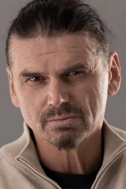 Неб Цхупин