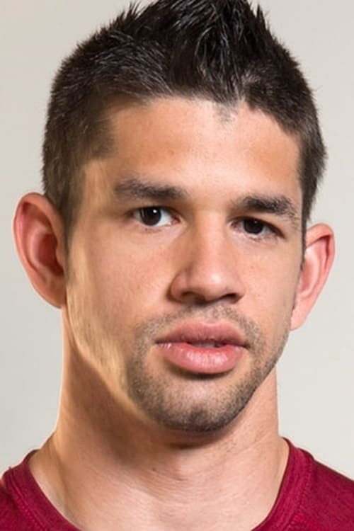 Jасон Рицхардс