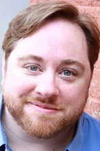 Арал Гриббле