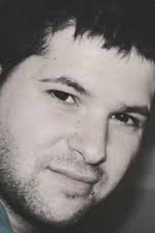 Аарóн Педраза