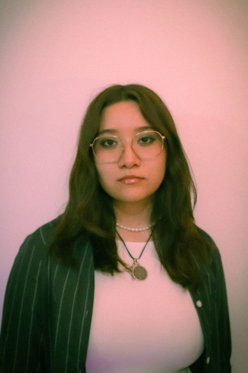 Елизабетх Qуезада