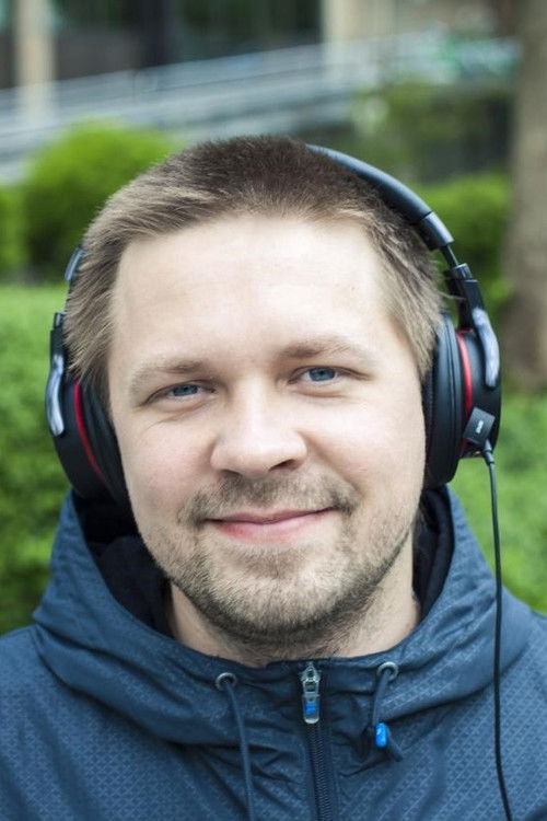 Артем Сизйкх