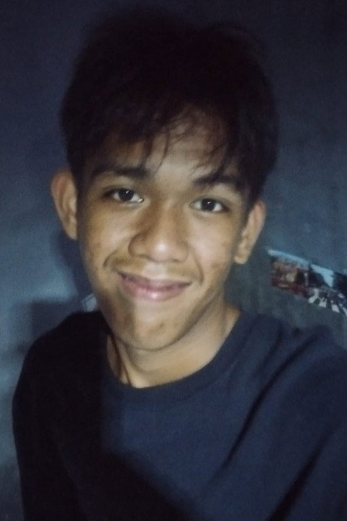 Марцхо Фиелло