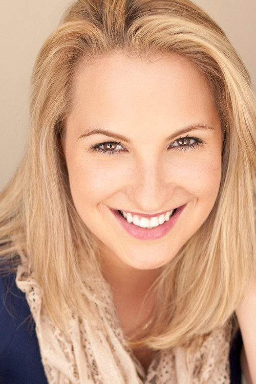 Цамилле Фалциола