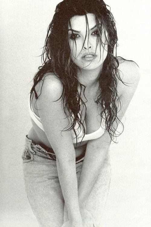 Схана Задрицк