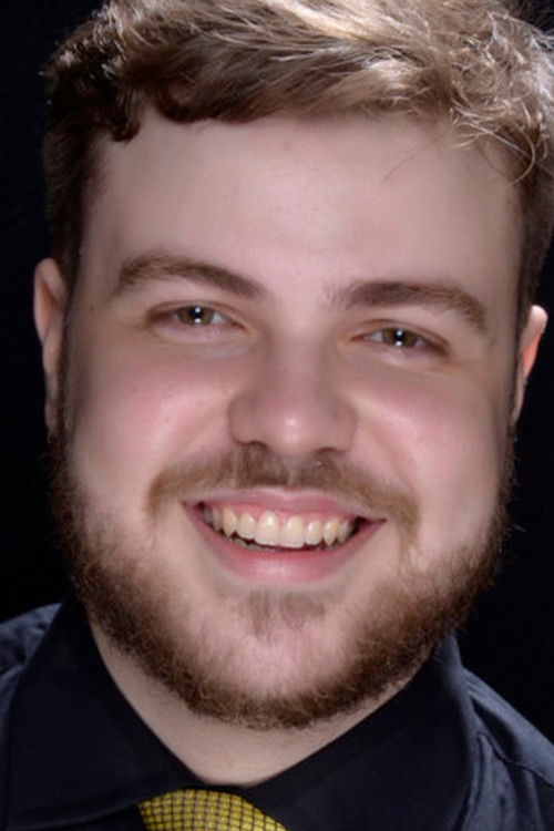 Айртон Амарал