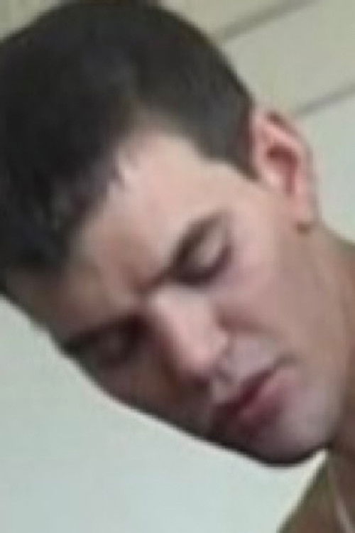 Марцел Тхомас