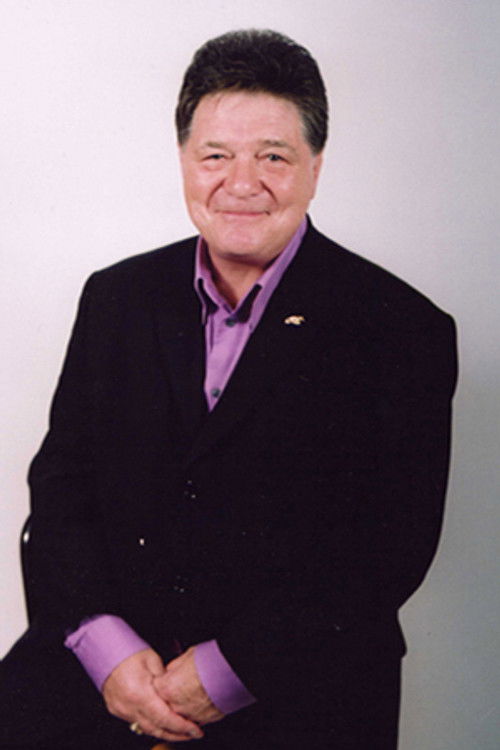 Jохннй Цассон