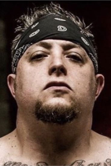 Jйм Паррелла