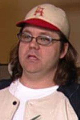 Донован Цоок