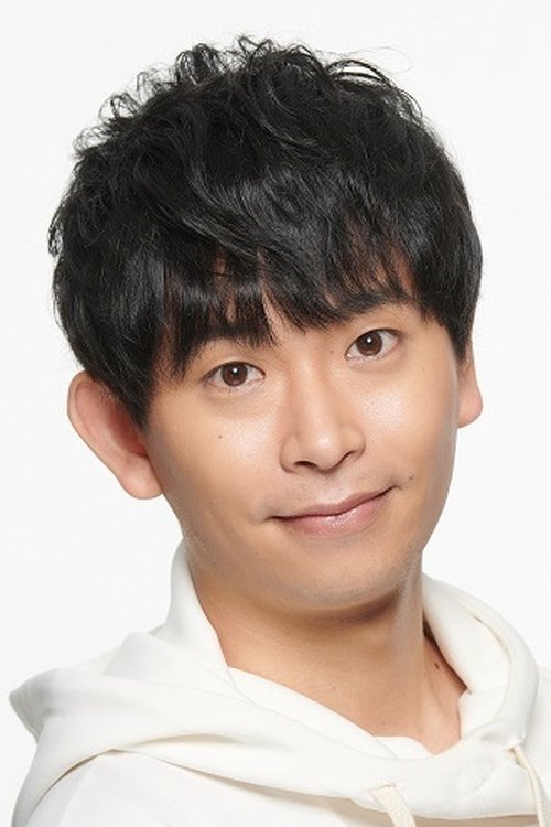 Коити Камики