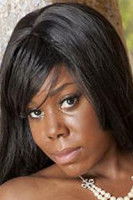 Схйанне Силкй