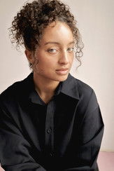 Елееjах Ноах