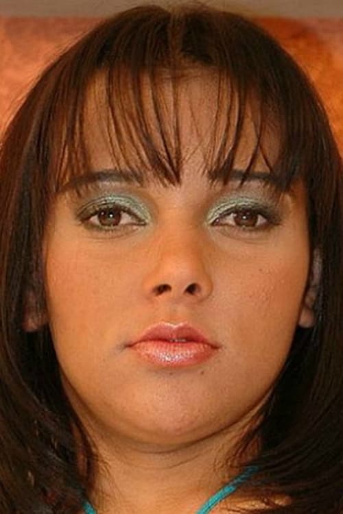 Царол Нинфа