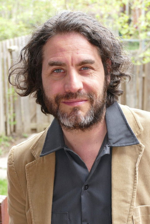 Ноëл Митрани