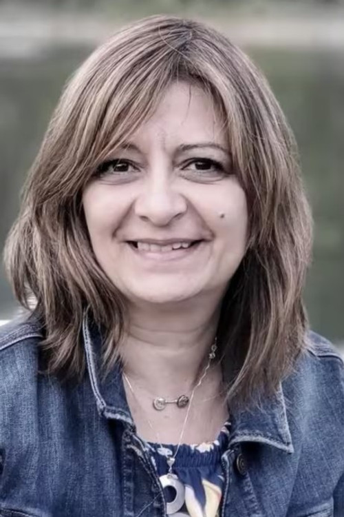 Катие Виqуеира