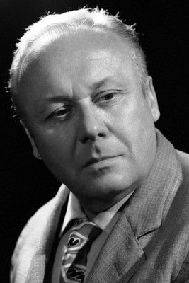 Лáсзлó Козáк