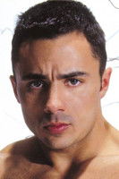 Мицхаел Винцензо